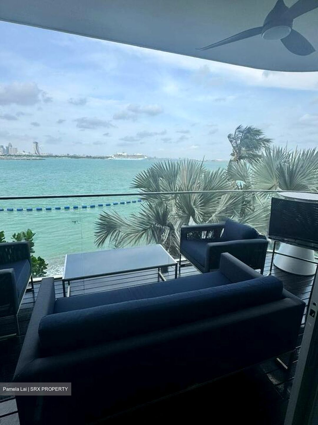The Azure (D4), Condominium #525320141